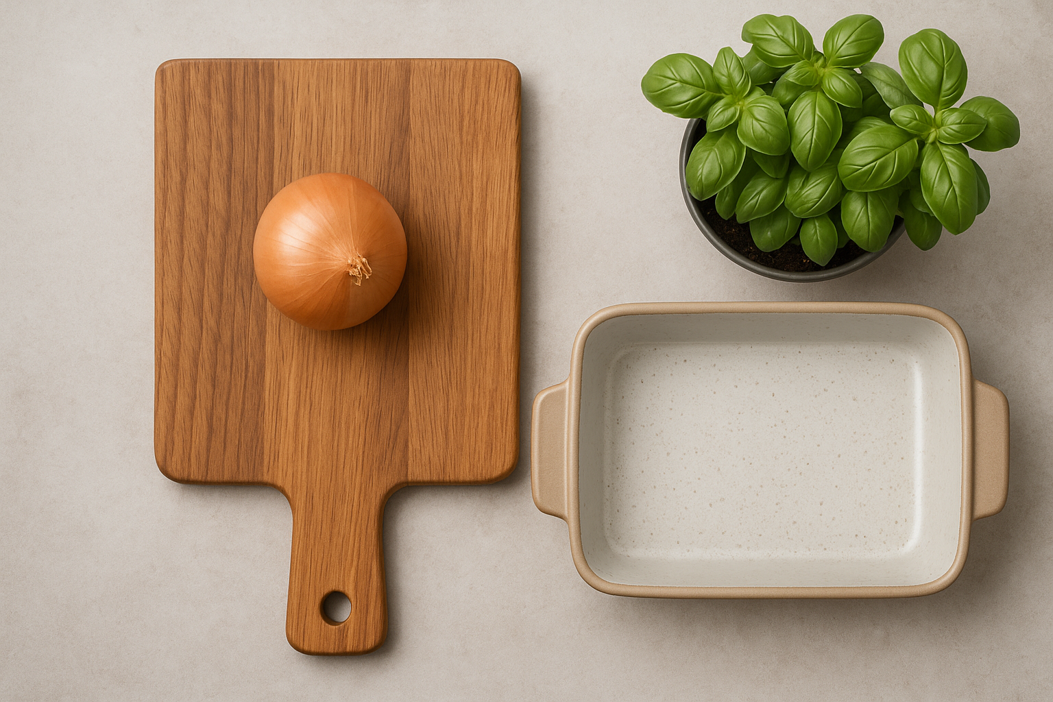 Halvat uuniherkut syksyn iloksi