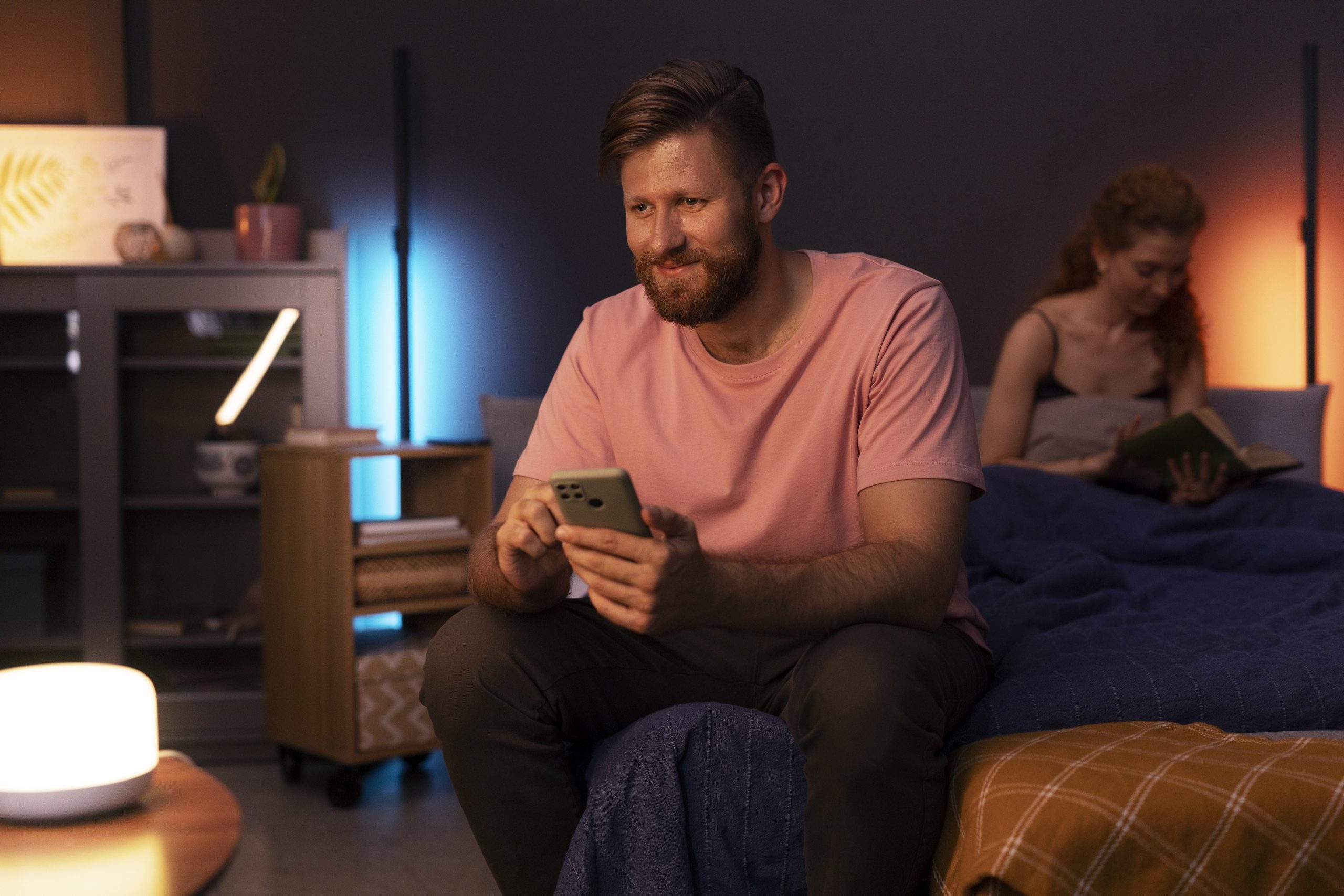 Uunissa syntyvät naposteltavat peli-iltaan ilman stressiä